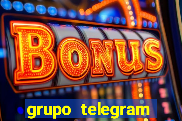 grupo telegram sinais tiger fortune